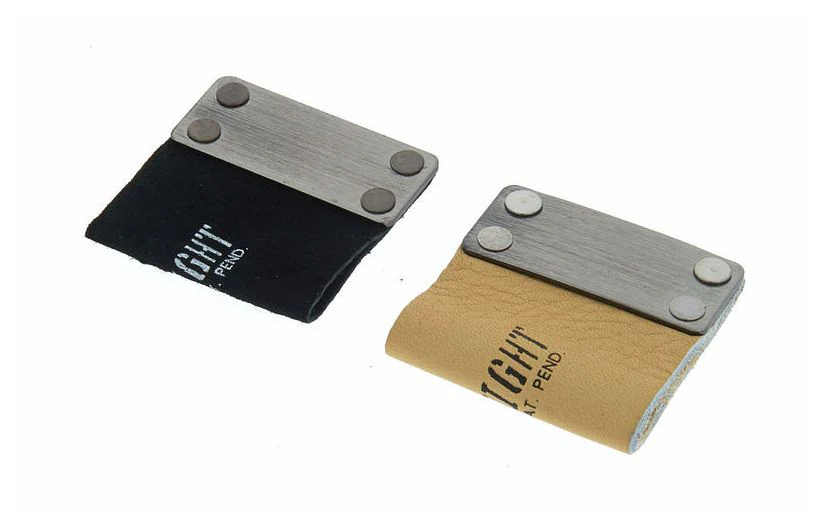SNAREWEIGHT 003-2PK PACK ATENUADORES DE PIEL - Image 5