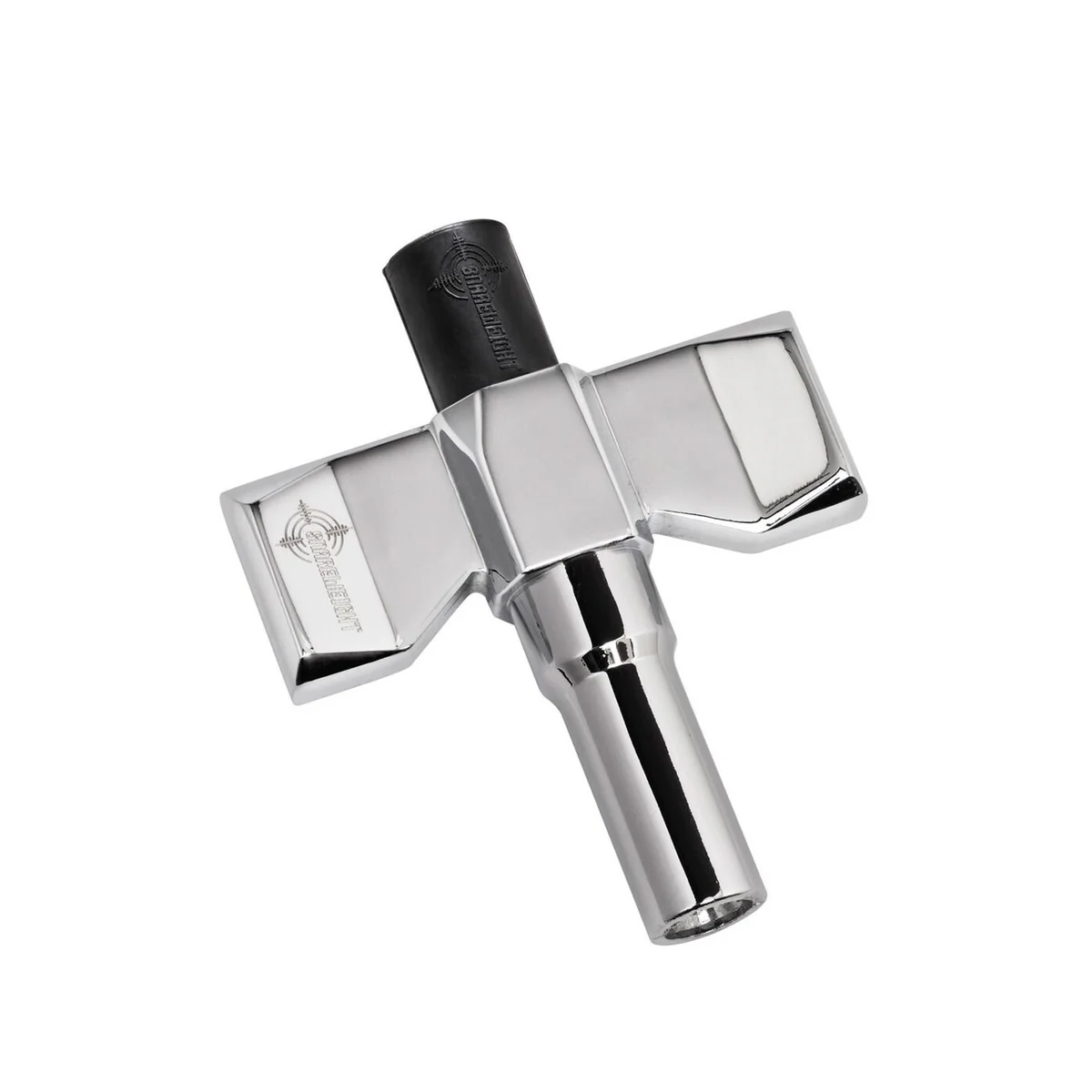 SNAREWEIGHT 016-DRKY SPEEDY DRUM KEY LLAVE DE AFINACION