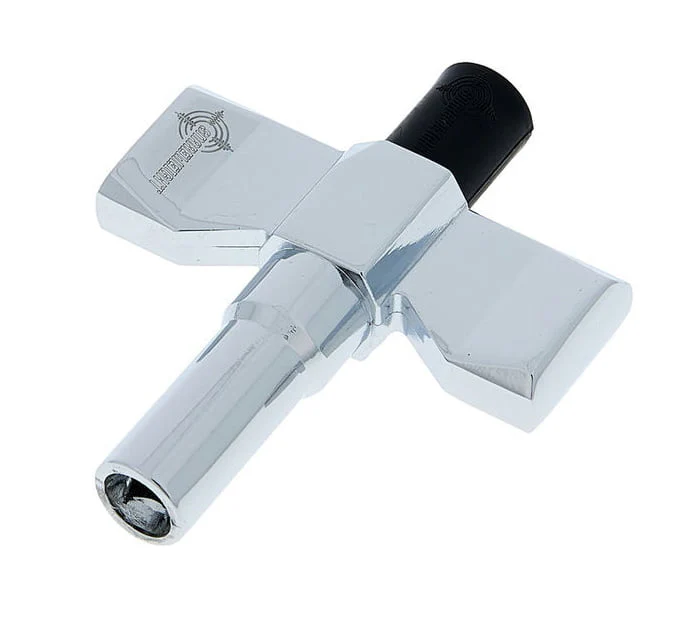 SNAREWEIGHT 016-DRKY SPEEDY DRUM KEY LLAVE DE AFINACION - Image 3
