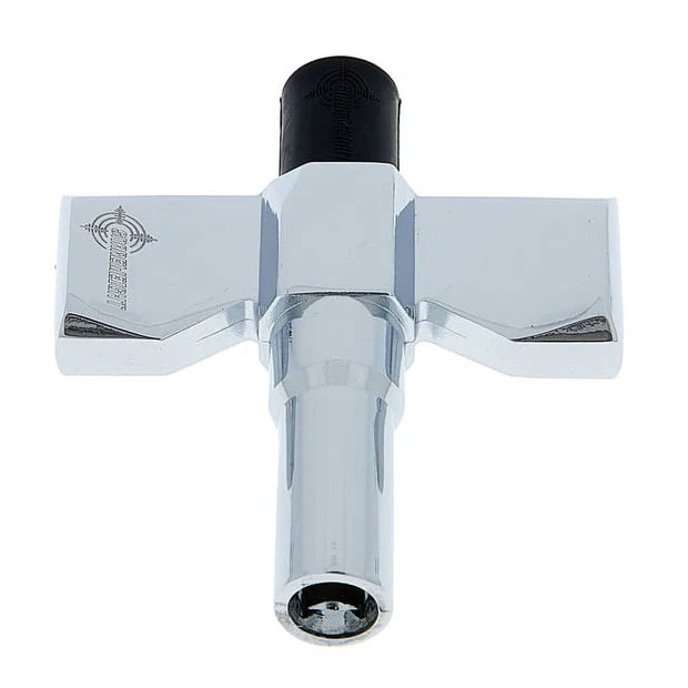 SNAREWEIGHT 016-DRKY SPEEDY DRUM KEY LLAVE DE AFINACION - Image 4