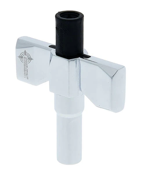 SNAREWEIGHT 016-DRKY SPEEDY DRUM KEY LLAVE DE AFINACION - Image 6