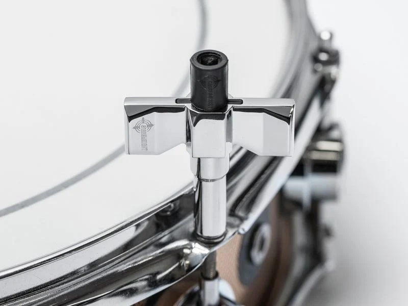 SNAREWEIGHT 016-DRKY SPEEDY DRUM KEY LLAVE DE AFINACION - Image 8