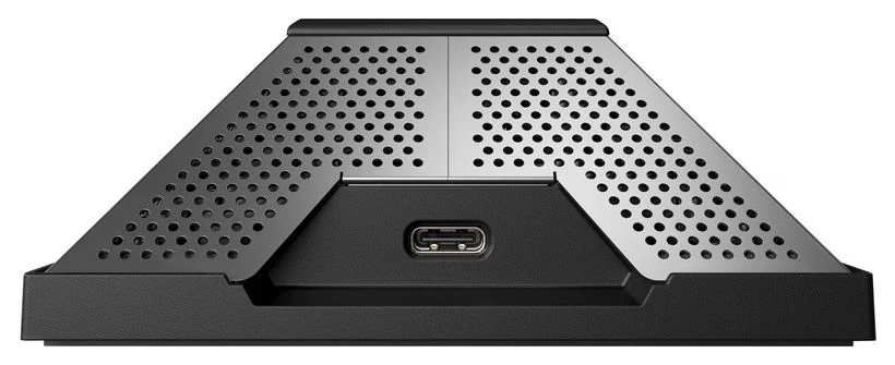 SOLID STATE LOGIC CONNEX MICROFONO USB - Image 6