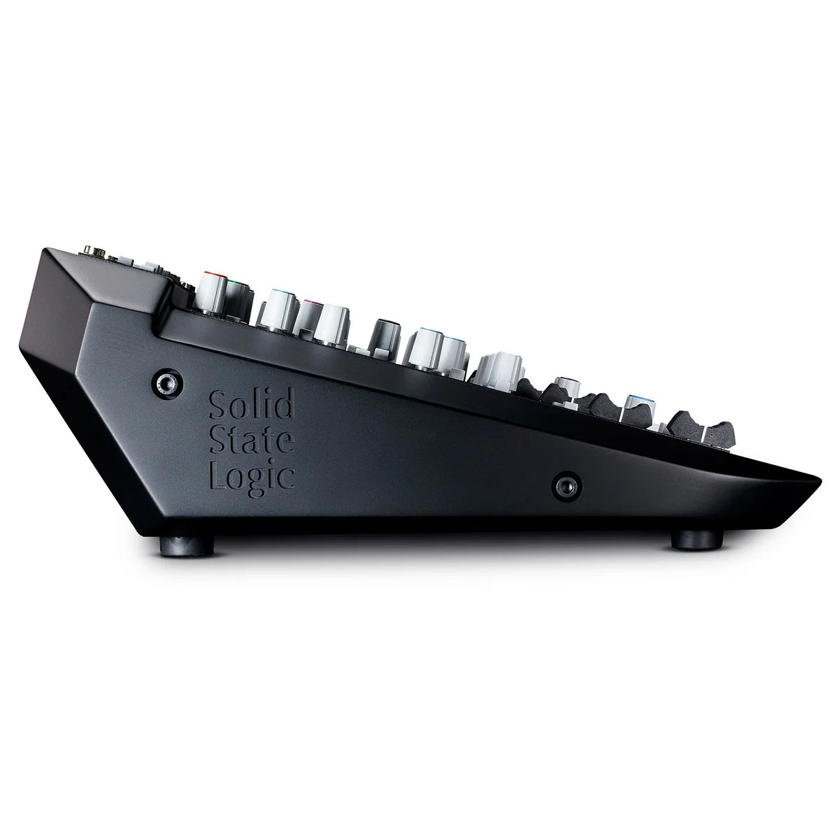 SOLID STATE LOGIC SIX MESA DE MEZCLAS 6 CANALES - Image 16