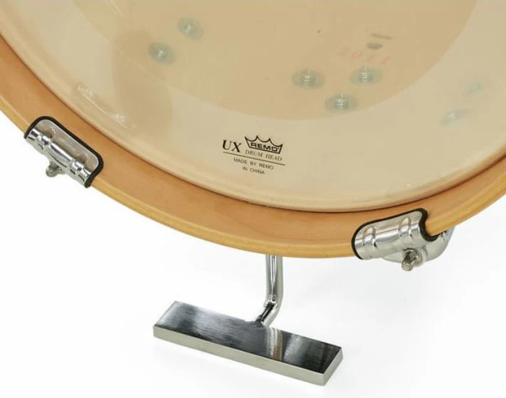 SONOR AQX MICRO SET BMS BATERIA ACUSTICA BLACK MIDNIGHT SPARKLE - Image 17