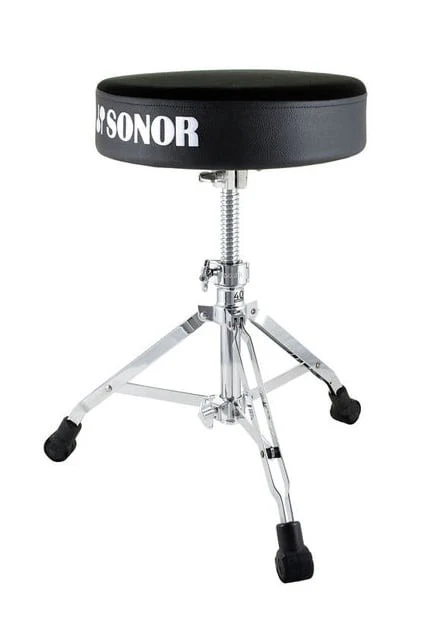 SONOR DT4000 ASIENTO BATERIA