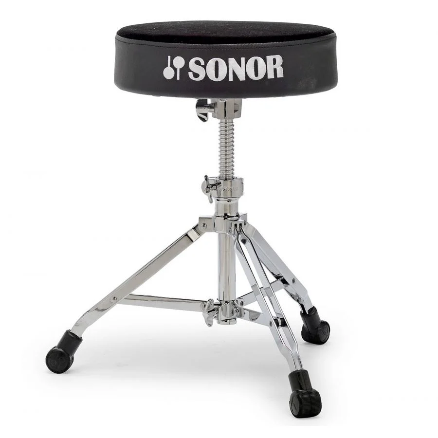 SONOR DT4000 ASIENTO BATERIA - Image 2