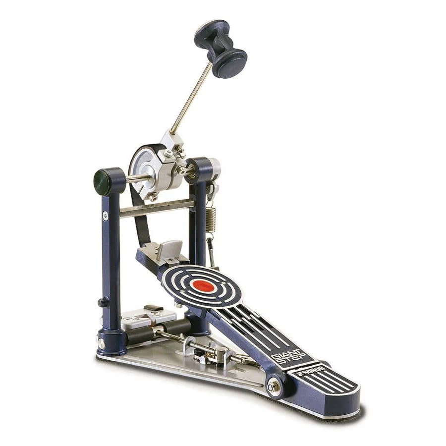 SONOR GSP3 PEDAL DE BOMBO SIMPLE