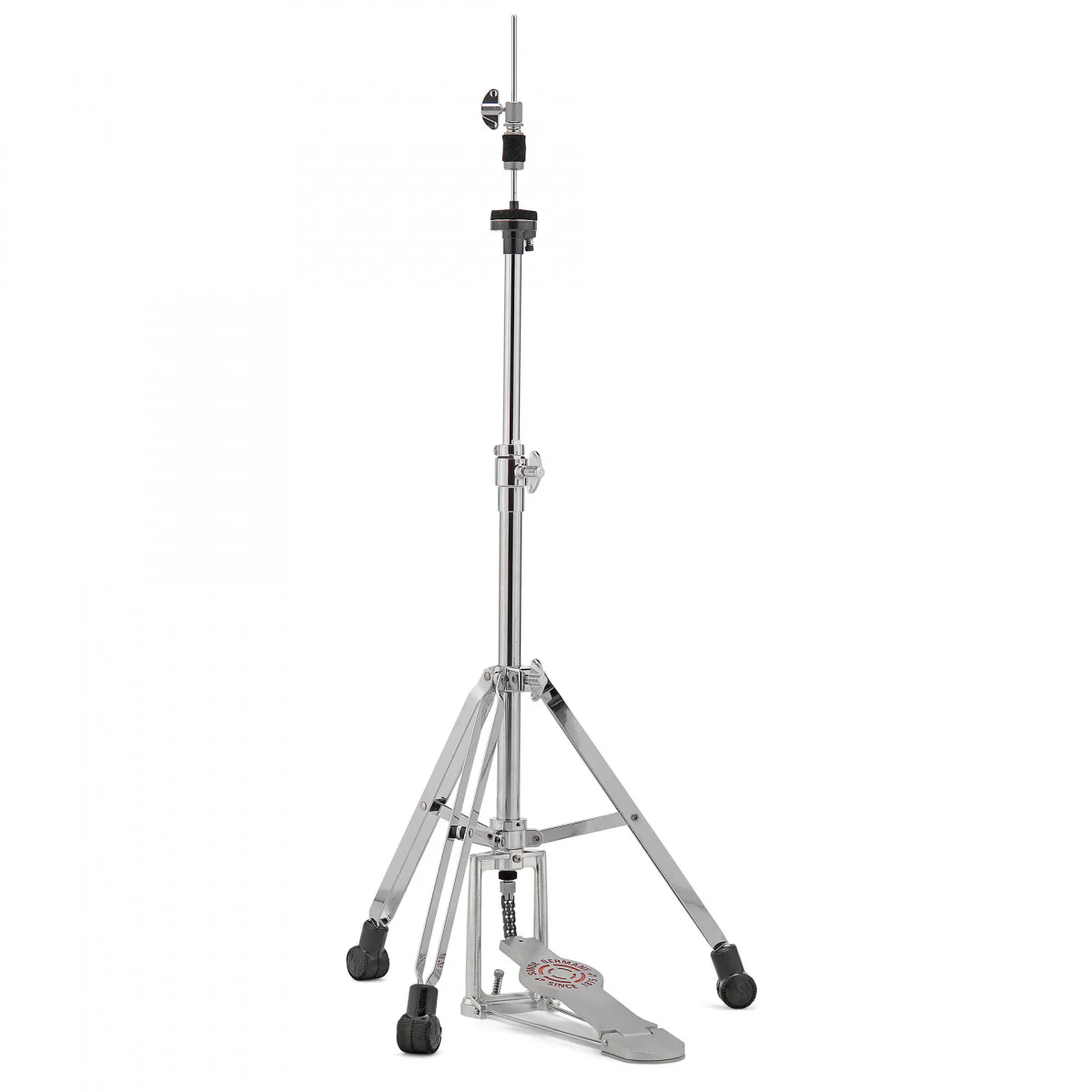 SONOR HH2000 SOPORTE HI-HAT - Image 2