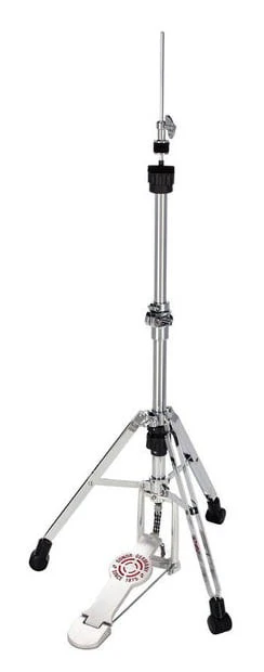 SONOR HH4000 SOPORTE HI-HAT