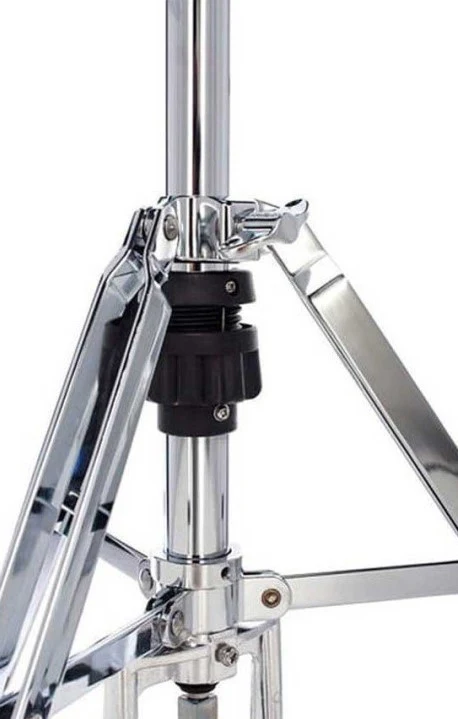 SONOR HH4000 SOPORTE HI-HAT - Image 3