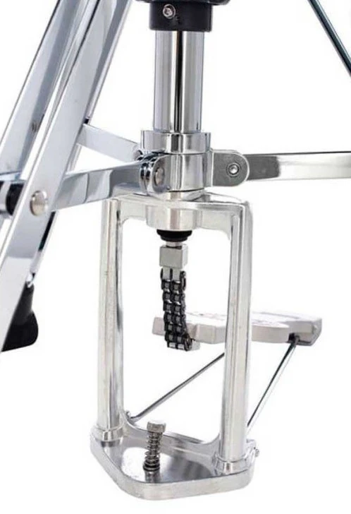 SONOR HH4000 SOPORTE HI-HAT - Image 4