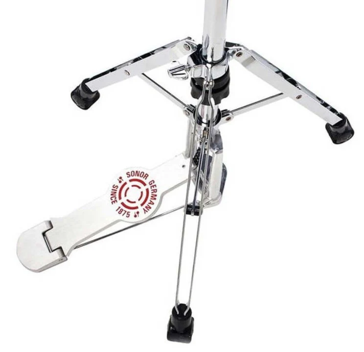 SONOR HH4000 SOPORTE HI-HAT - Image 5