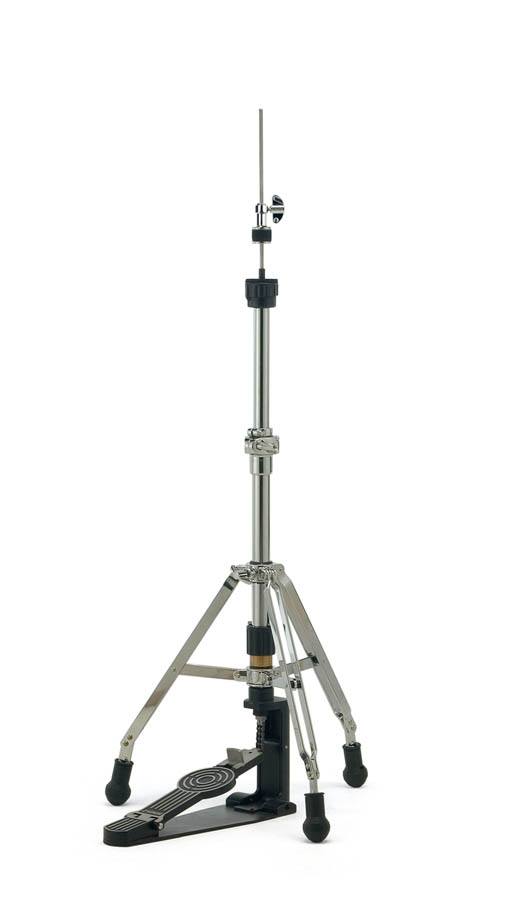 SONOR HH674 MC SOPORTE DE HI-HAT - Image 2