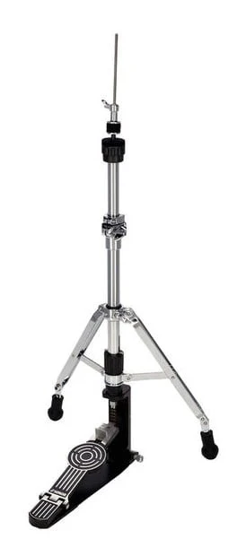 SONOR HH684 MC SOPORTE DE HI-HAT