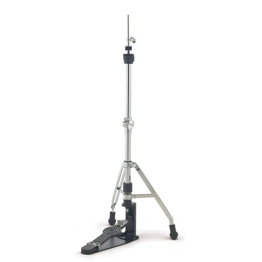 SONOR HH684 MC SOPORTE DE HI-HAT - Image 2