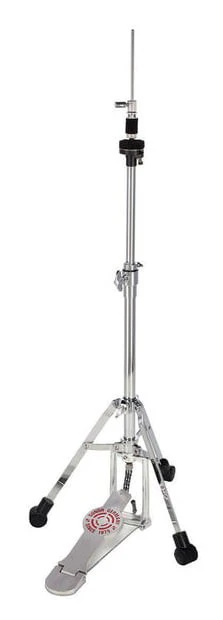 SONOR HHLT2000 SOPORTE HI-HAT