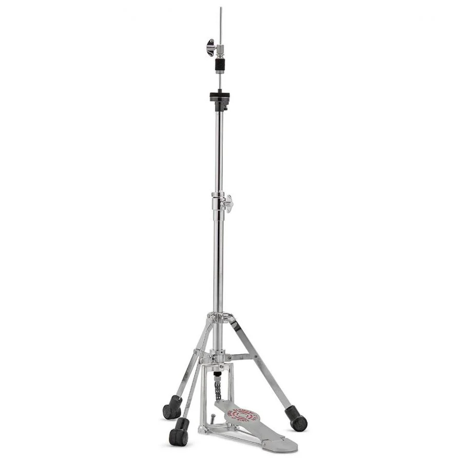 SONOR HHLT2000 SOPORTE HI-HAT - Image 2