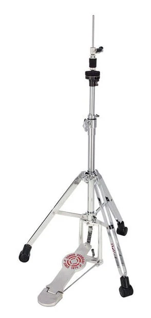 SONOR HHXS2000 SOPORTE HIHAT