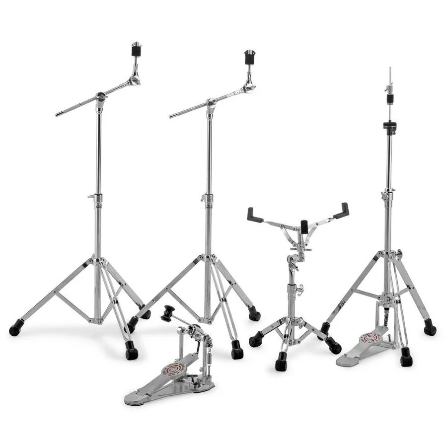 SONOR HS2000 SET DE HERRAJES - Image 2