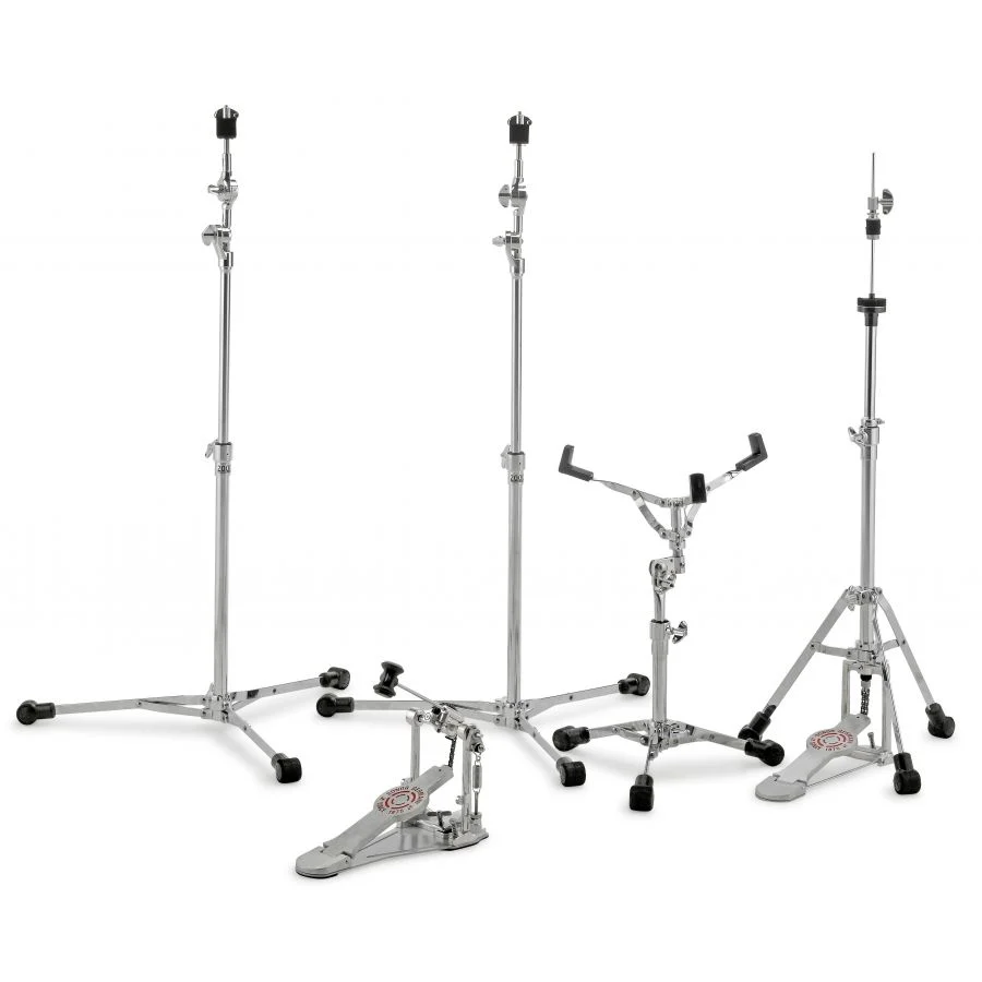 SONOR HSLT2000 SET DE HERRAJES - Image 2