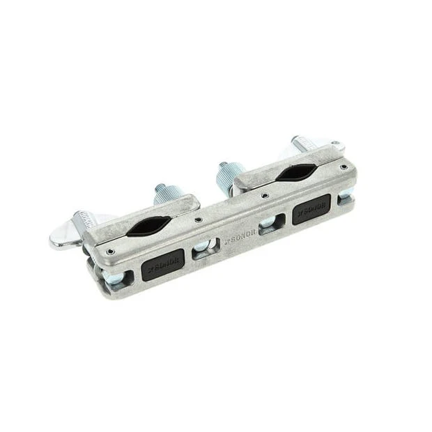 SONOR MH-MC MULTI CLAMP ABRAZADERA - Image 2