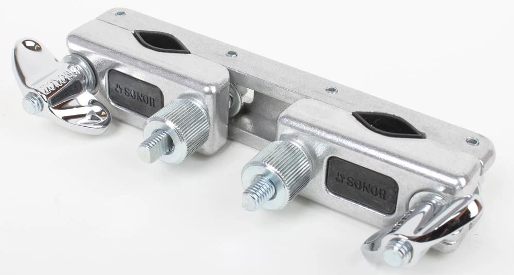 SONOR MH-MC MULTI CLAMP ABRAZADERA - Image 3