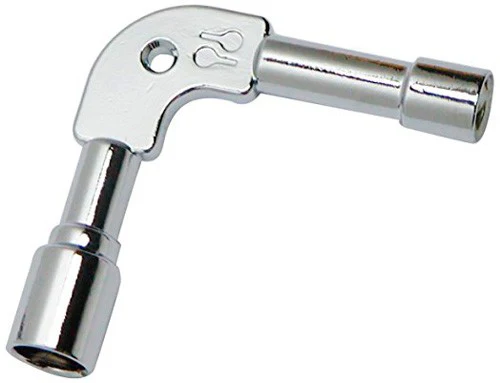 SONOR MK MULTILLAVE AFINACION BATERIA