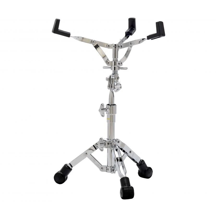 SONOR SS2000 SOPORTE CAJA - Image 2