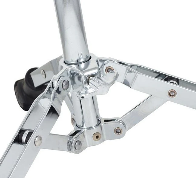 SONOR SS2000 SOPORTE CAJA - Image 4