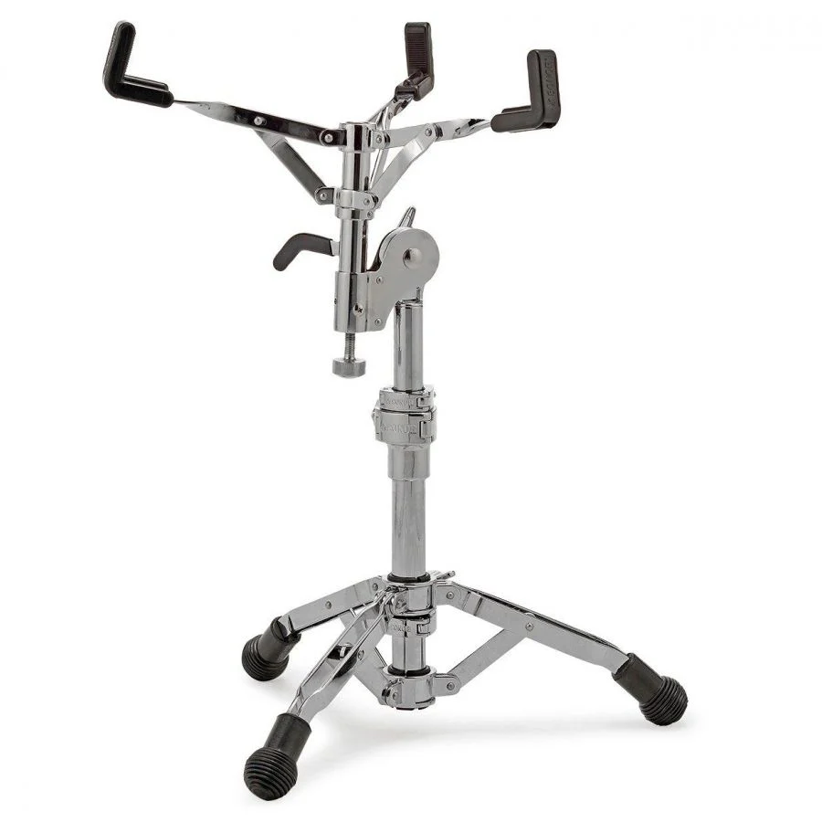 SONOR SS677 MC SOPORTE DE CAJA - Image 2