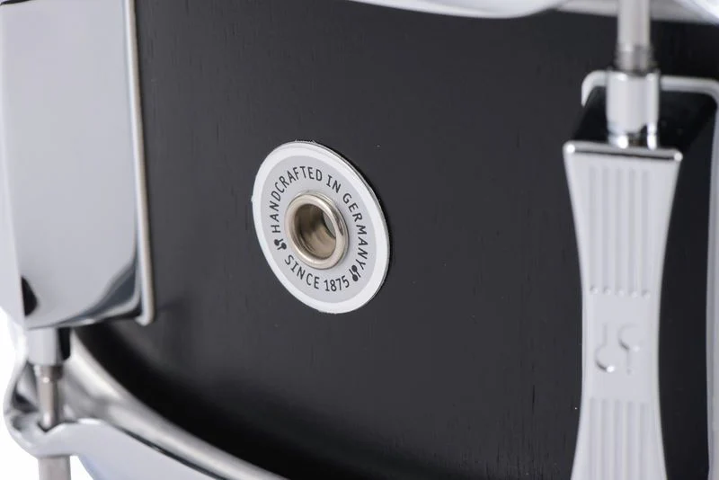 SONOR SSD1205 PEGH GAVIN HARRISON SIGNATURE CAJA BATERIA 12X5 - Image 10