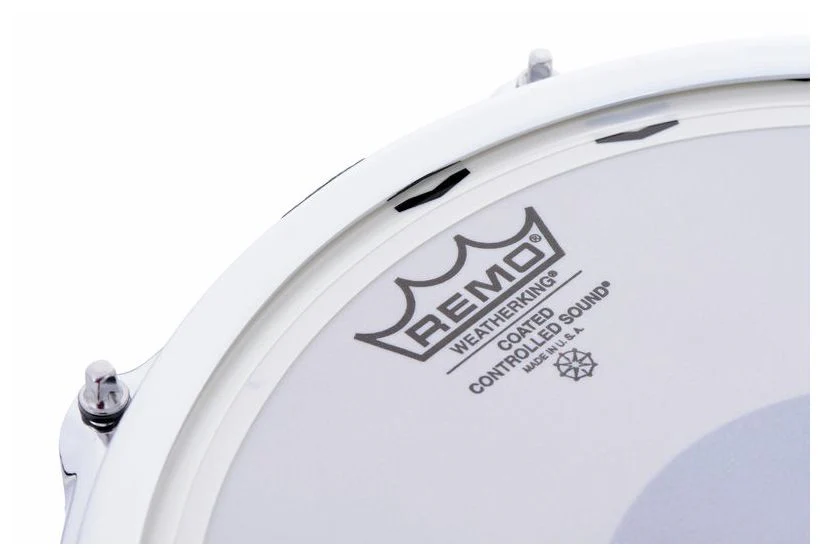 SONOR SSD1205 PEGH GAVIN HARRISON SIGNATURE CAJA BATERIA 12X5 - Image 11