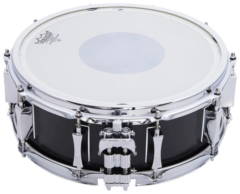 SONOR SSD14X5.25 PEGH GAVIN HARRISON SIGNATURE CAJA BATERIA ACUSTICA - Image 3