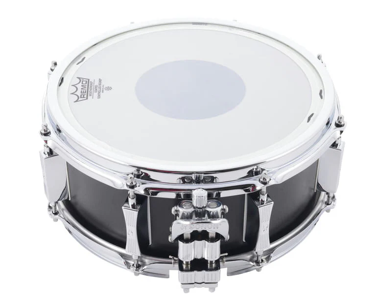 SONOR SSD14X5.25 SEGH GAVIN HARRISON SIGNATURE CAJA BATERIA ACUSTICA - Image 5