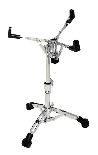 SONOR SSXS2000 SOPORTE CAJA