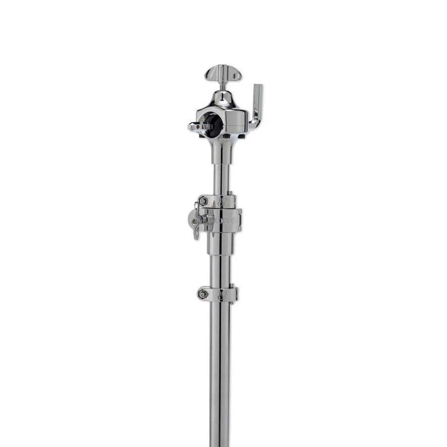 SONOR STH4000 SOPORTE TOM - Image 2