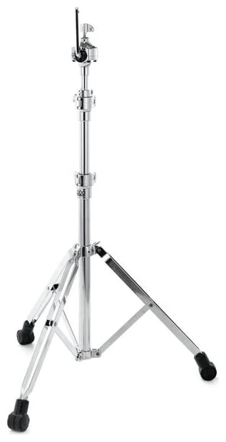 SONOR STS4000 SOPORTE TOM
