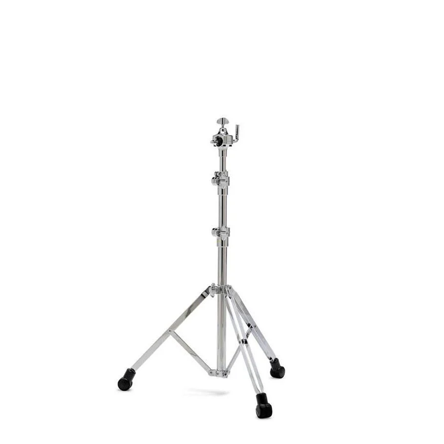 SONOR STS4000 SOPORTE TOM - Image 2
