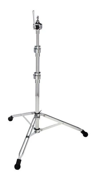 SONOR STS676 MC SOPORTE DE TOM