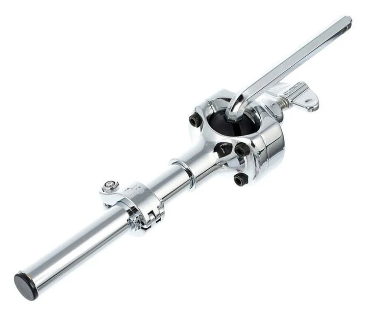 SONOR TA4000 BRAZO PARA TOM - Image 2