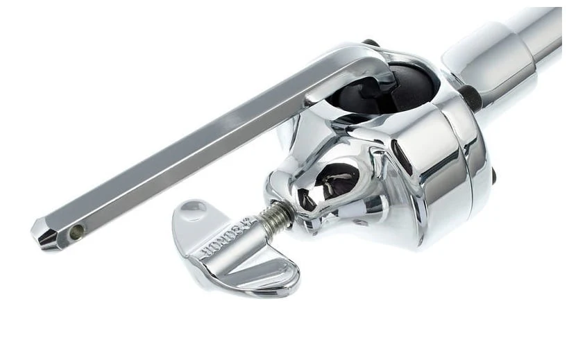 SONOR TA4000 BRAZO PARA TOM - Image 3