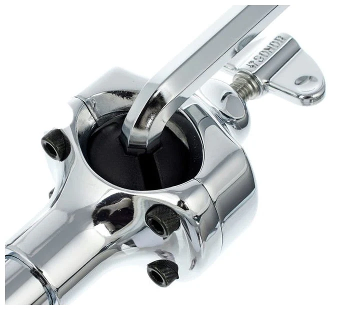 SONOR TA4000 BRAZO PARA TOM - Image 4