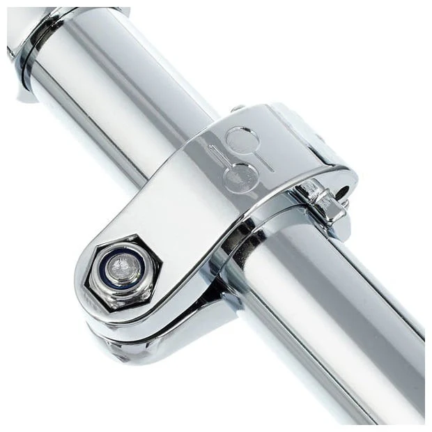 SONOR TA4000 BRAZO PARA TOM - Image 5