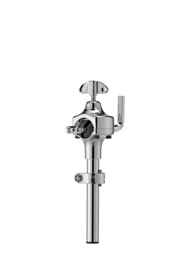 SONOR TA4000 BRAZO PARA TOM - Image 7