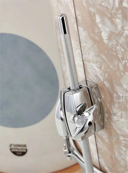 SONOR VT THREE20 SHELLS WM VLP BATERIA ACUSTICA VINTAGE PEARL - Image 8
