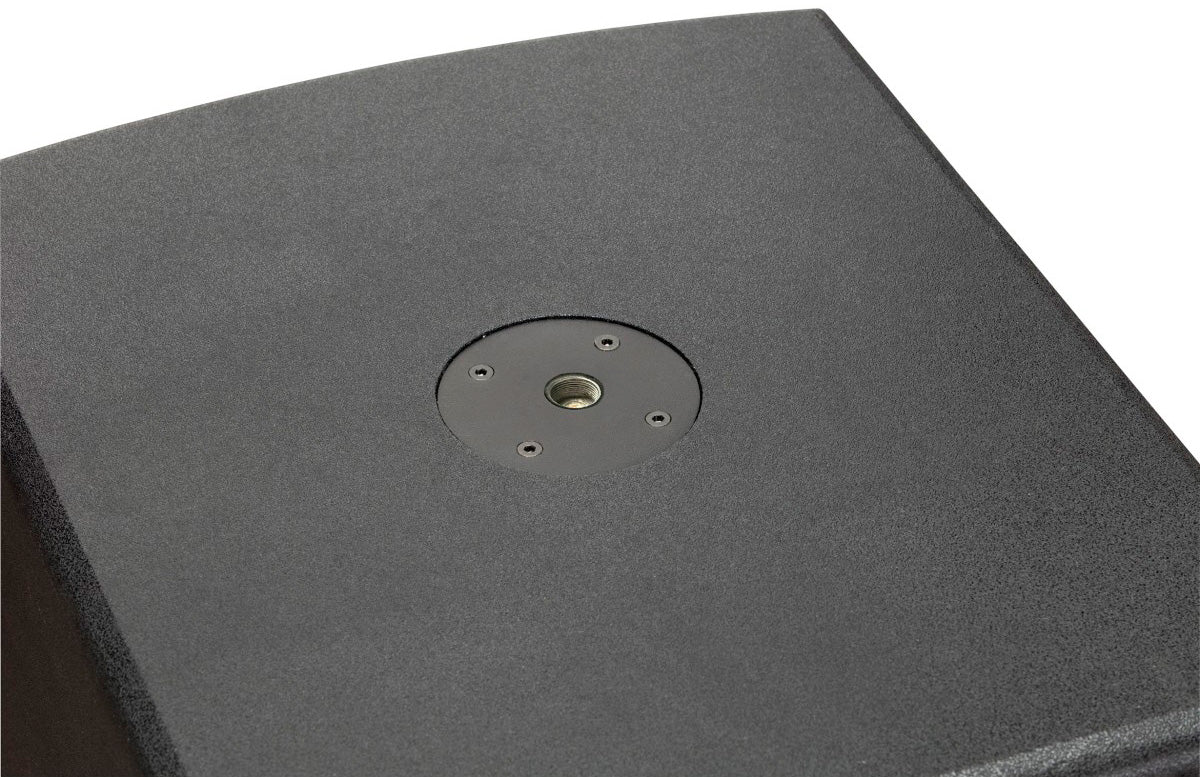 SOUNDSATION HYPER BASS 12A SUBWOOFER ACTIVO - Image 3