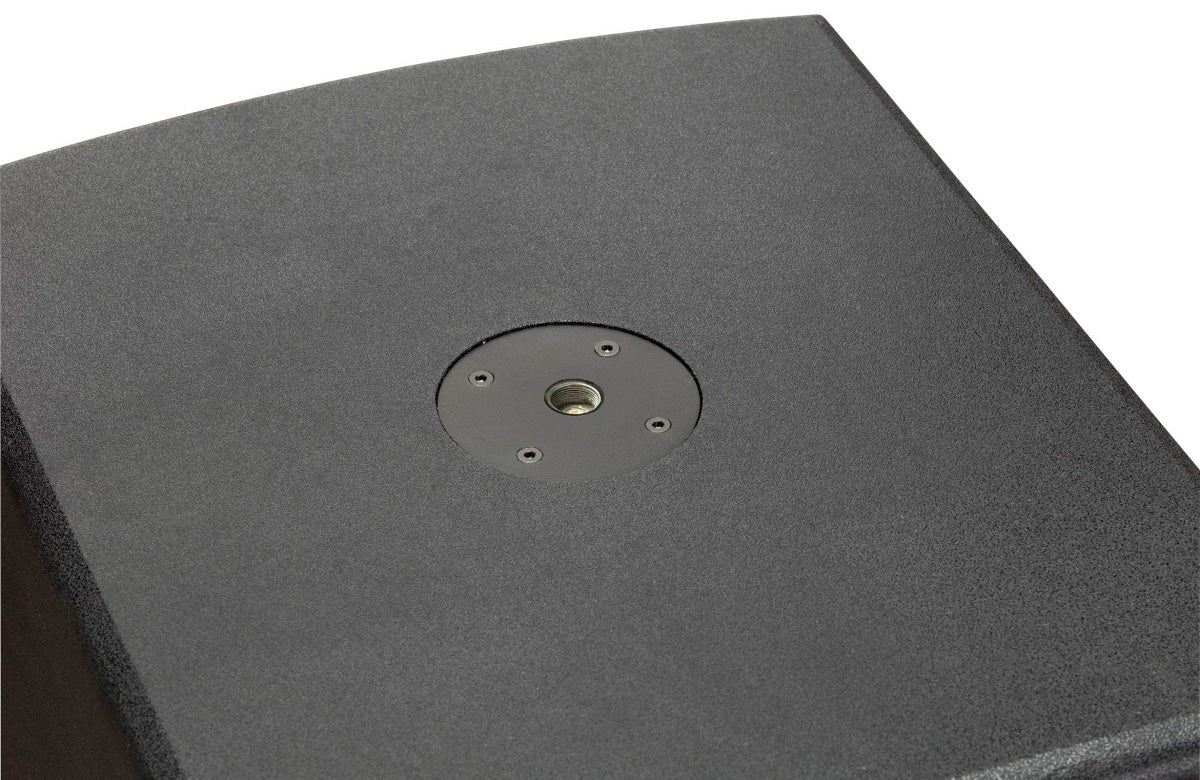 SOUNDSATION HYPER BASS 18A SUBWOOFER ACTIVO - Image 3