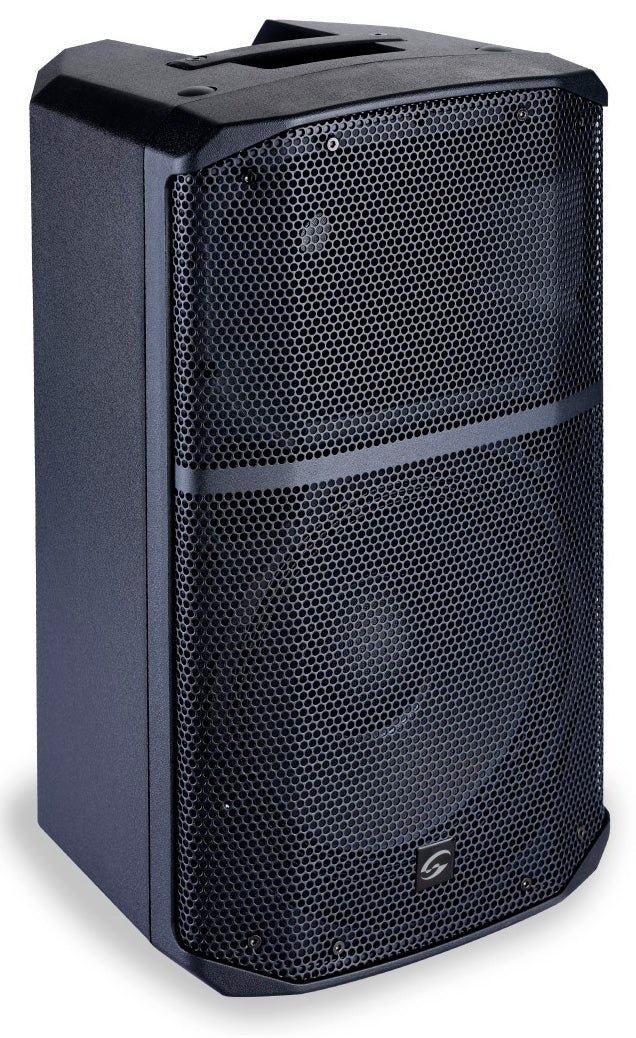 SOUNDSATION PROVIBE 10A ALTAVOZ ACTIVO DOS VIAS CON BLUETOOTH