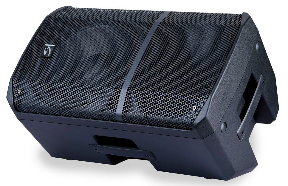 SOUNDSATION PROVIBE 10A ALTAVOZ ACTIVO DOS VIAS CON BLUETOOTH - Image 3